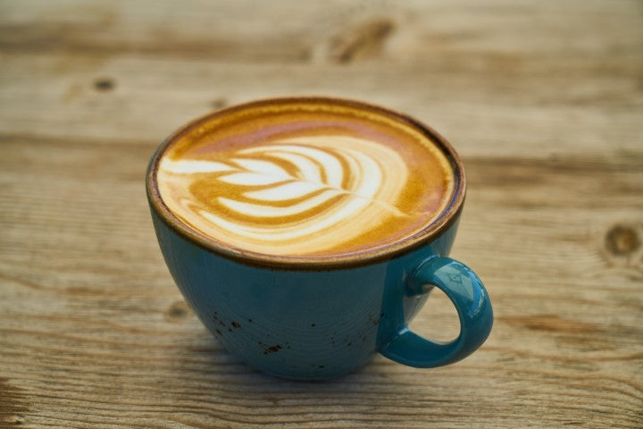 What is Specialty Coffee?