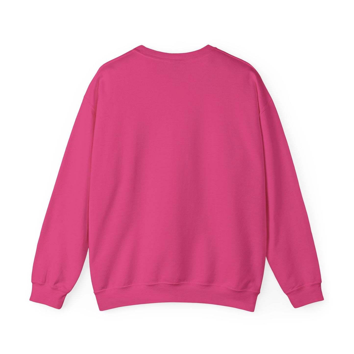 Autumn Dreams Unisex Heavy Blend™ Crewneck Sweatshirt