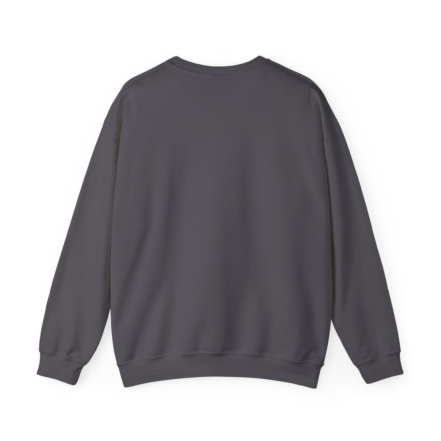 Autumn Dreams Unisex Heavy Blend™ Crewneck Sweatshirt