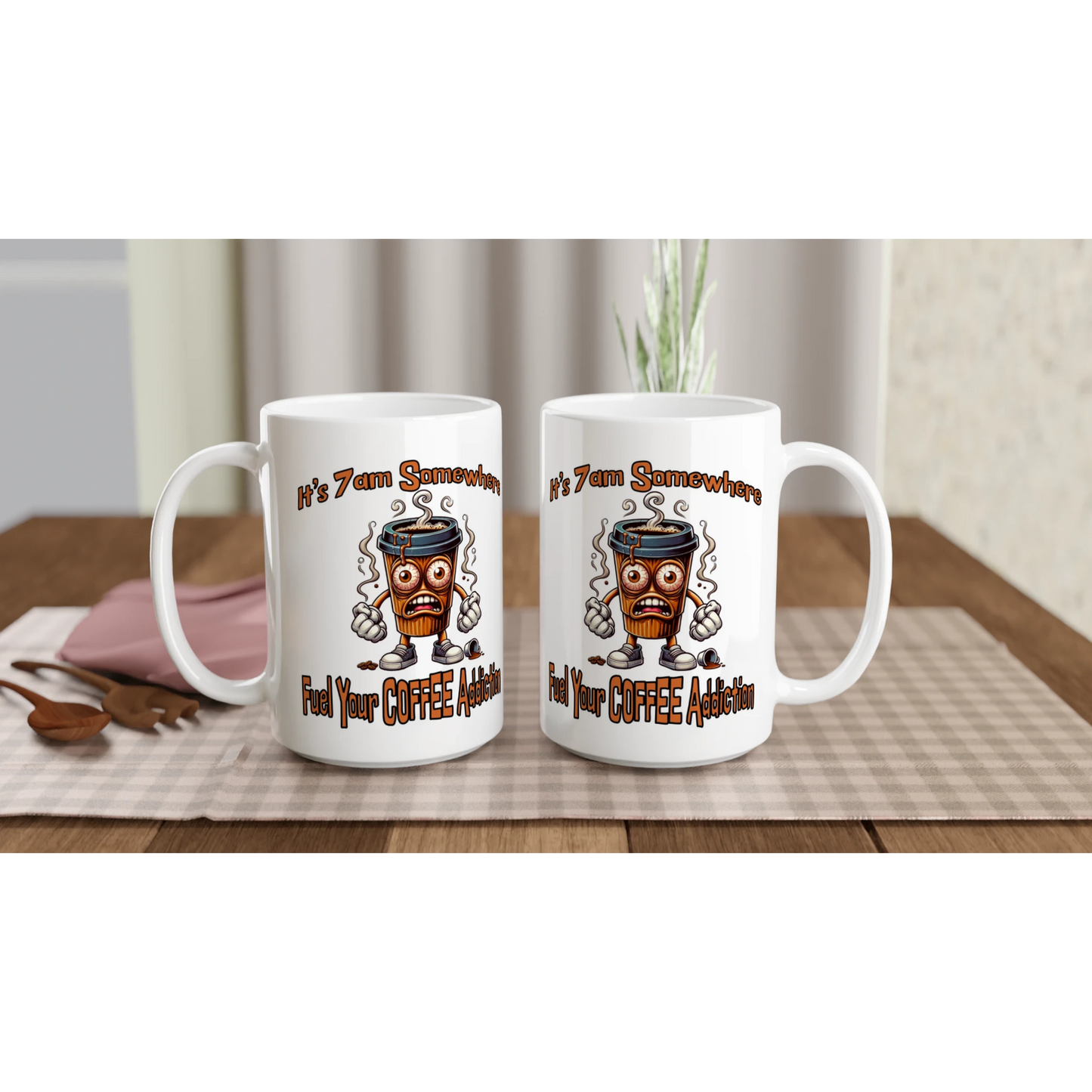 16d688d8-82e5-4867-9151-c0abb098d591