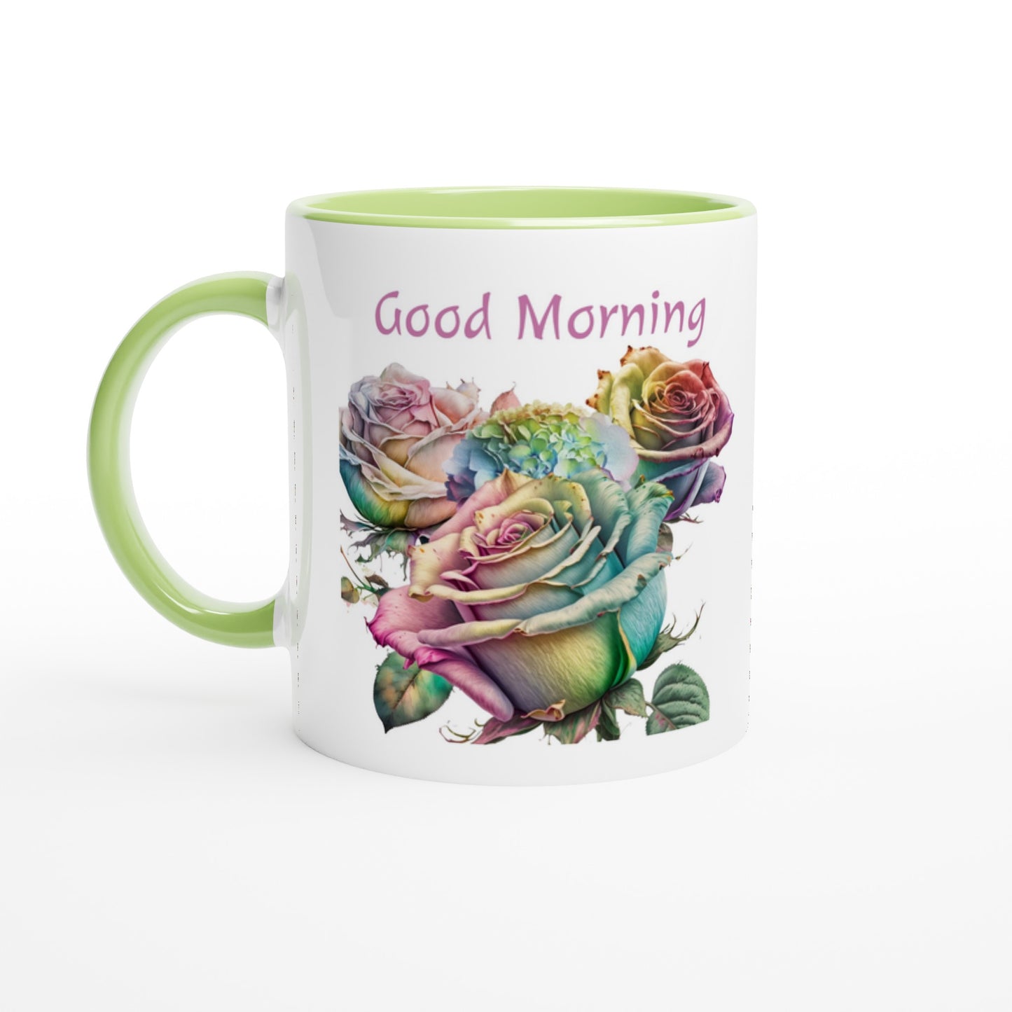 9e5ce014-4063-4a40-a4dd-ca5db01c99d3