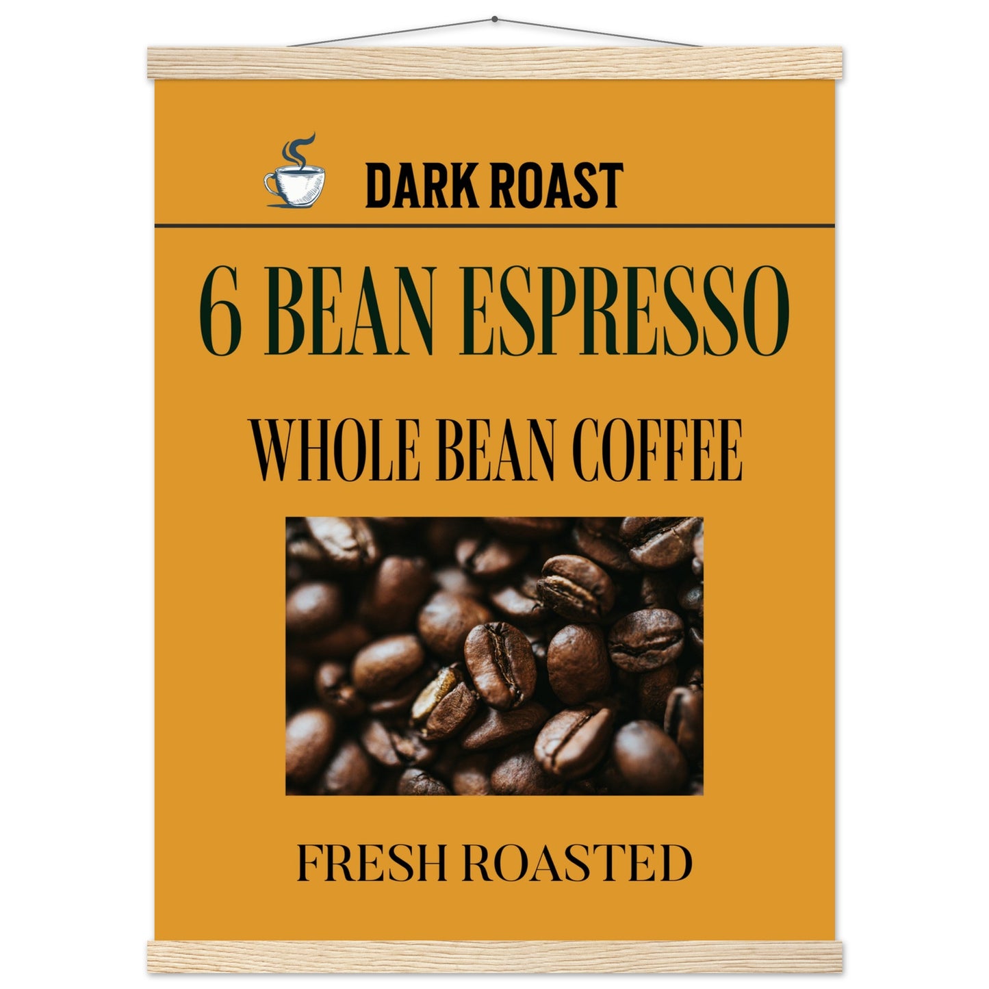 a7a5aafc-0c90-46e1-b0c3-97b2898d6810