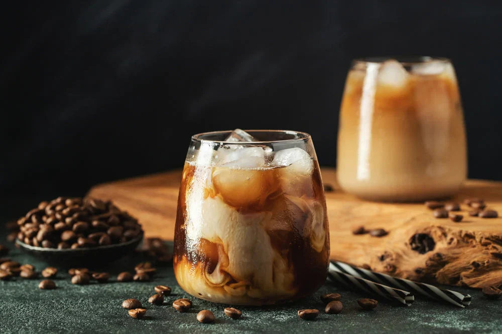 Coffee Ideas
