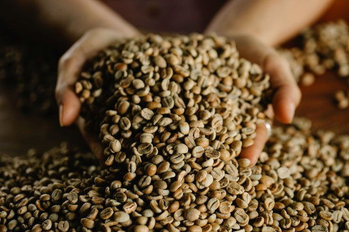 Is Fresh Roasted Coffee Really Better? – Java Good Coffee