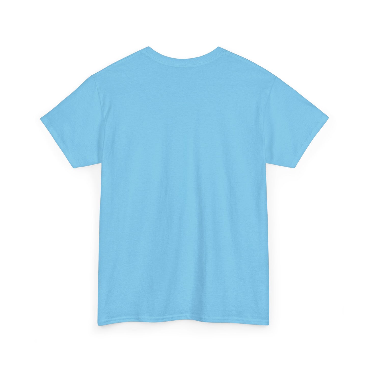 Coffee First T-Shirt — Cute Morning Coffee Quote Tee