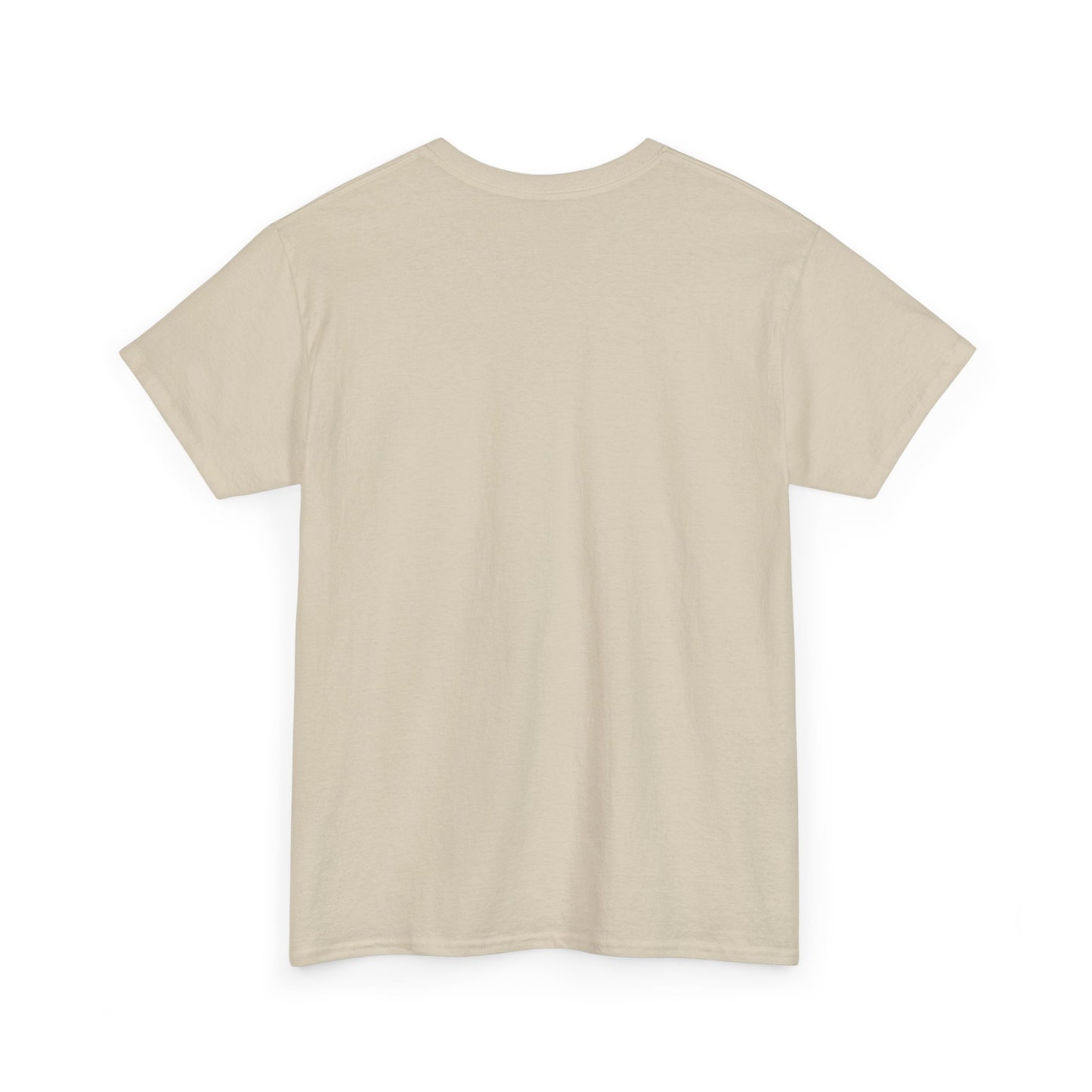 Coffee First T-Shirt — Cute Morning Coffee Quote Tee
