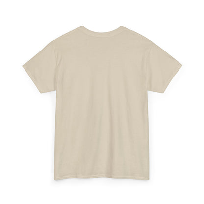 Coffee First T-Shirt — Cute Morning Coffee Quote Tee