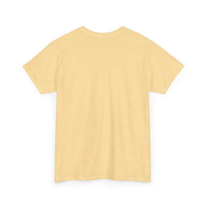 Coffee First T-Shirt — Cute Morning Coffee Quote Tee