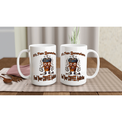 16d688d8-82e5-4867-9151-c0abb098d591