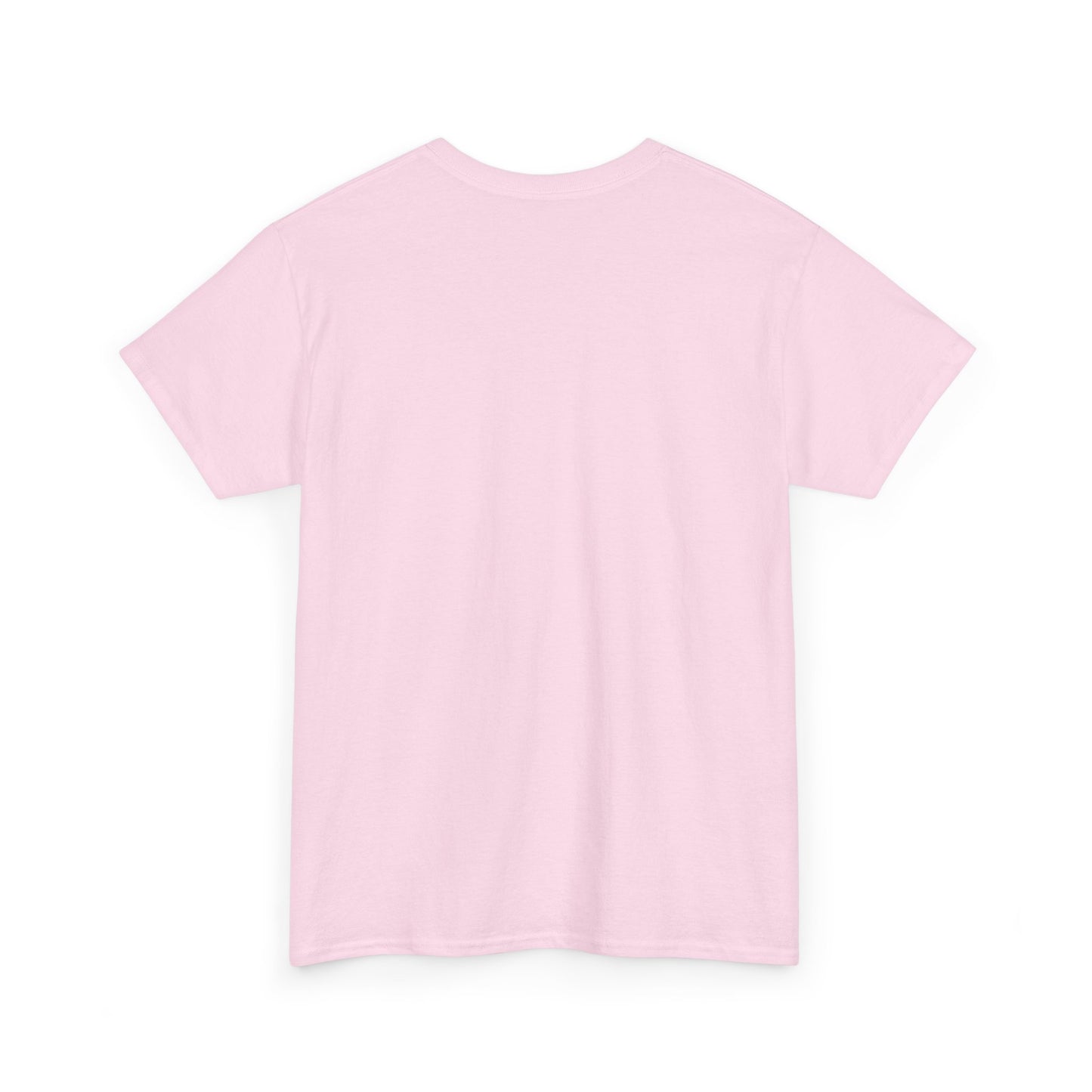 Coffee First T-Shirt — Cute Morning Coffee Quote Tee