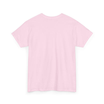 Coffee First T-Shirt — Cute Morning Coffee Quote Tee