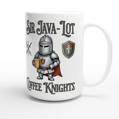 2da122d7-bd39-40bb-b65b-375f53b1b8e4