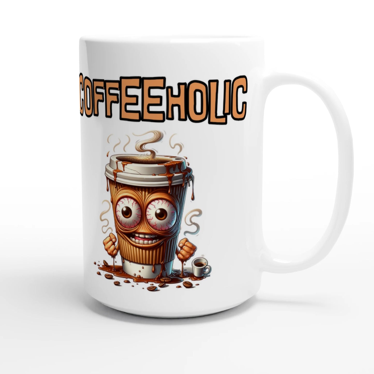 34d8eb40-ff06-4db6-9f8b-0c299a3a0911