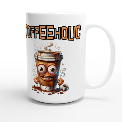 34d8eb40-ff06-4db6-9f8b-0c299a3a0911