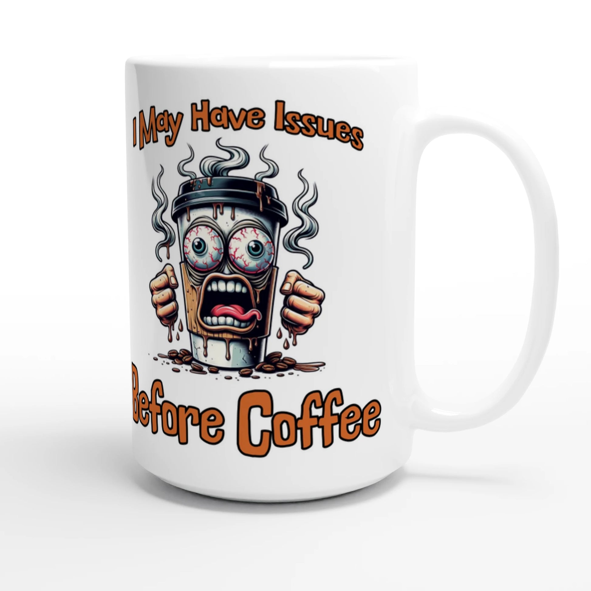 36d77796-f143-4a47-a677-b58563cf6546