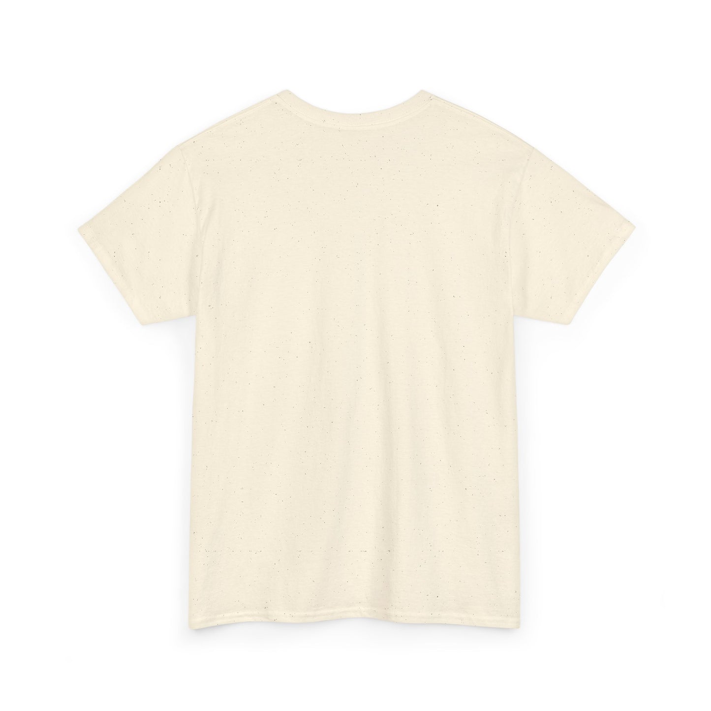 Coffee First T-Shirt — Cute Morning Coffee Quote Tee