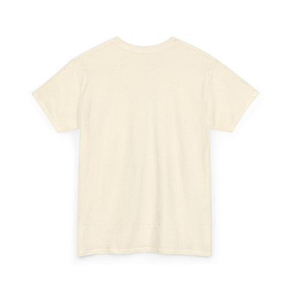 Coffee First T-Shirt — Cute Morning Coffee Quote Tee