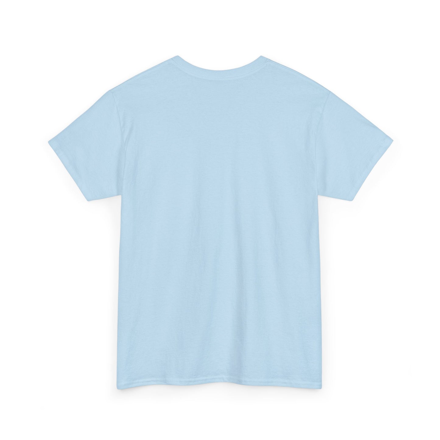 Coffee First T-Shirt — Cute Morning Coffee Quote Tee