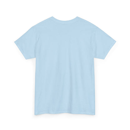 Coffee First T-Shirt — Cute Morning Coffee Quote Tee