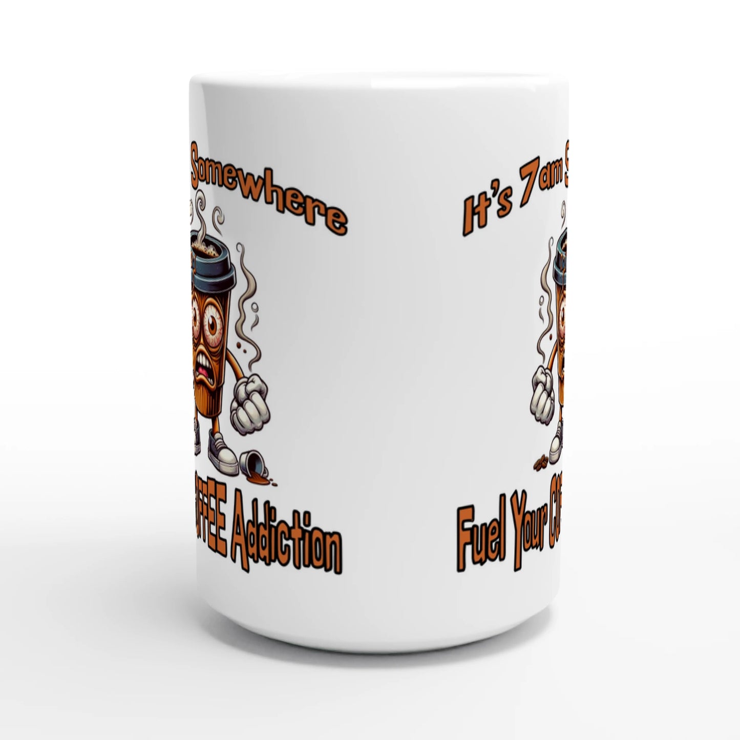 4cd08d10-ebf1-4d7a-abea-c98f14ef4047