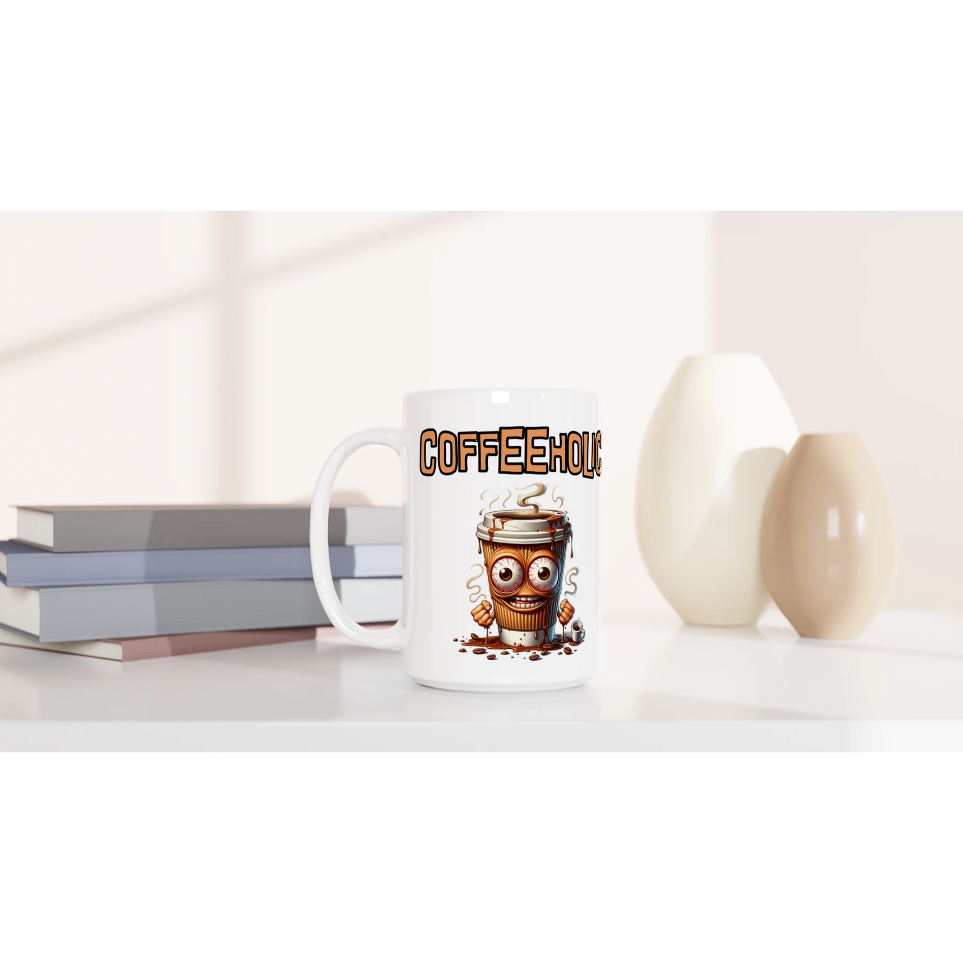 58666127-40f1-4f16-9b23-f0e047d837cf