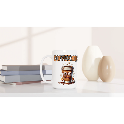 58666127-40f1-4f16-9b23-f0e047d837cf