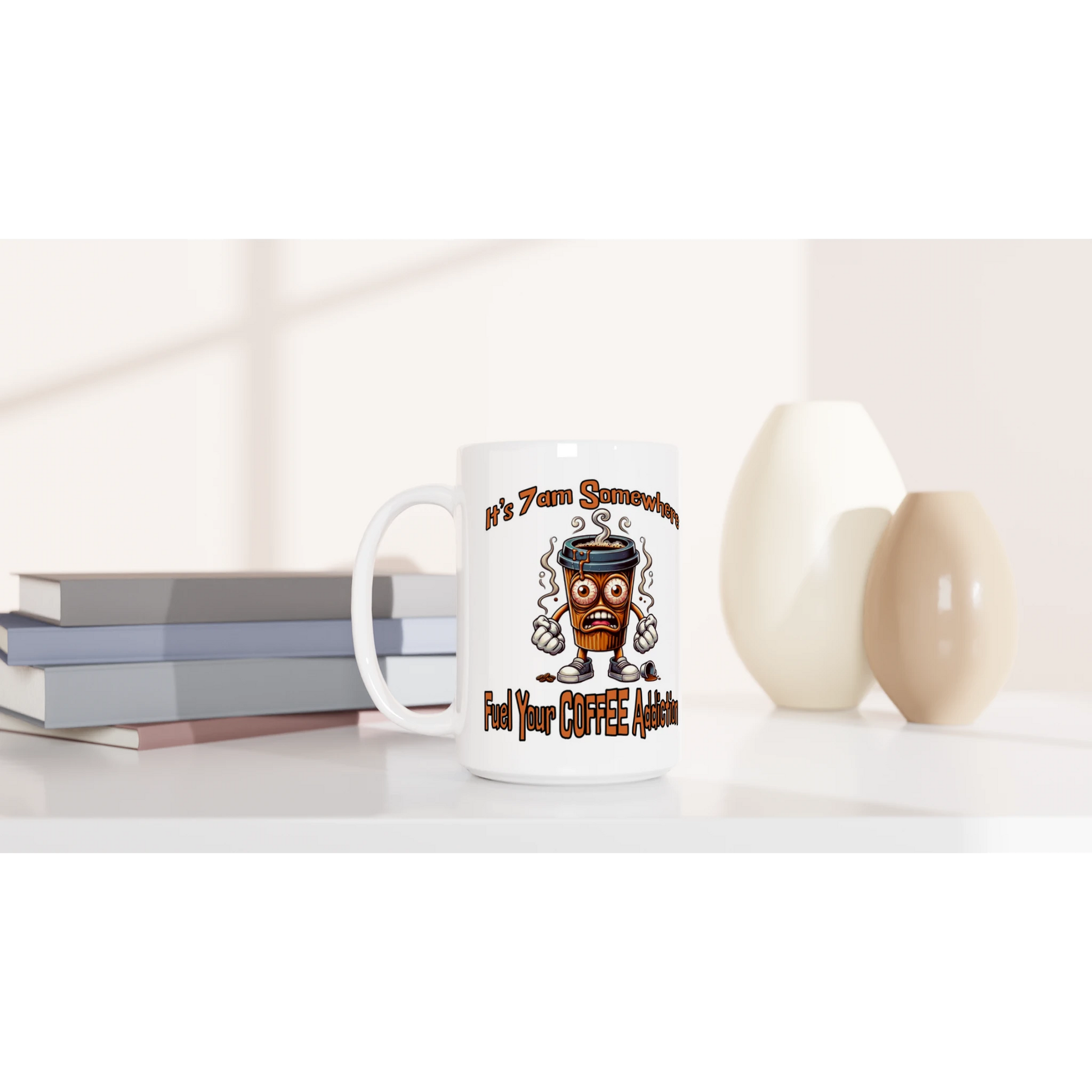 5f1ddbcc-3a88-4aa8-9ca6-a947b1e075c5