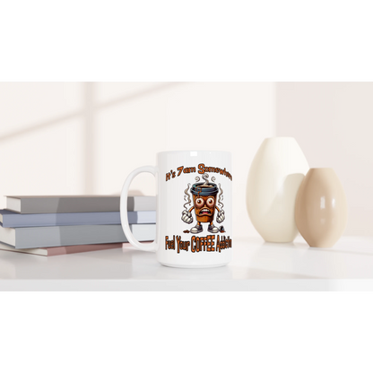 5f1ddbcc-3a88-4aa8-9ca6-a947b1e075c5