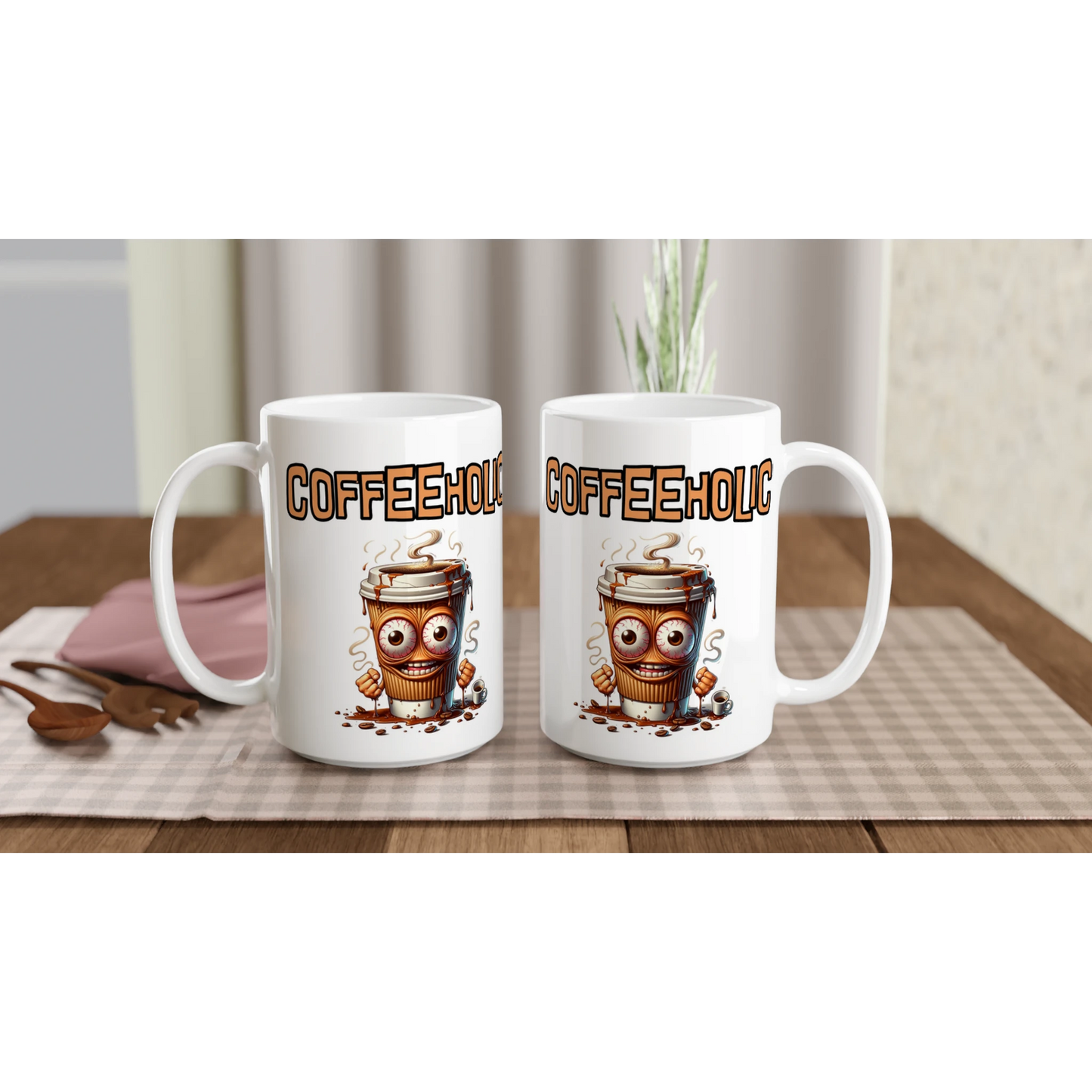 6063ac6e-030e-4327-9a4d-052dc85aee08