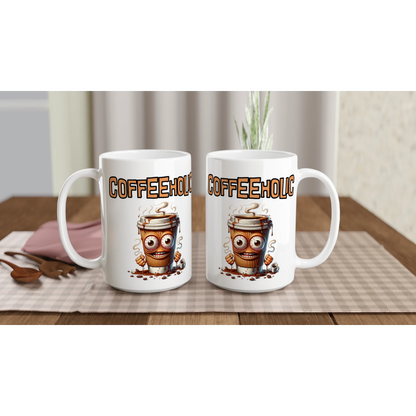 6063ac6e-030e-4327-9a4d-052dc85aee08