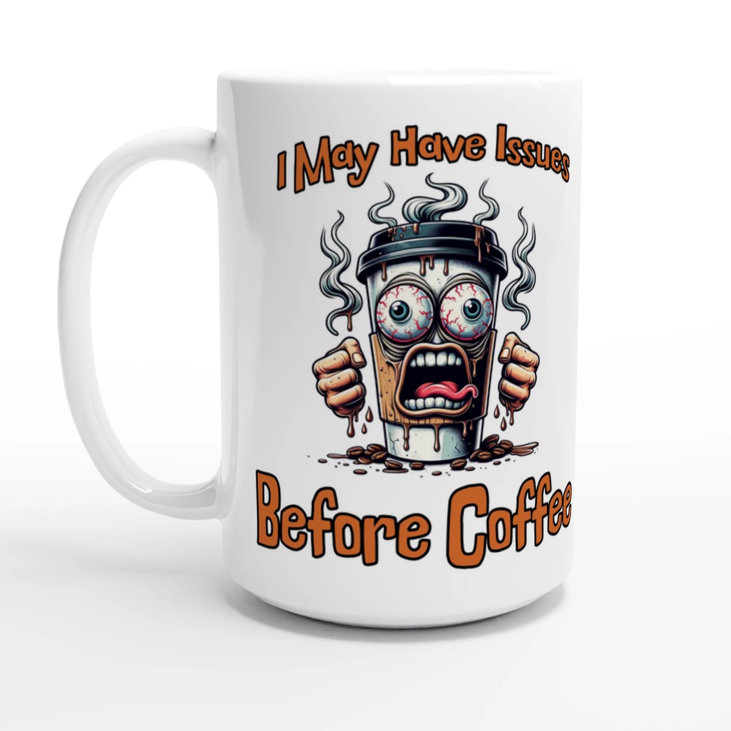 61d12b87-0876-411f-97f6-dd11d280b36f