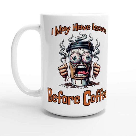 61d12b87-0876-411f-97f6-dd11d280b36f