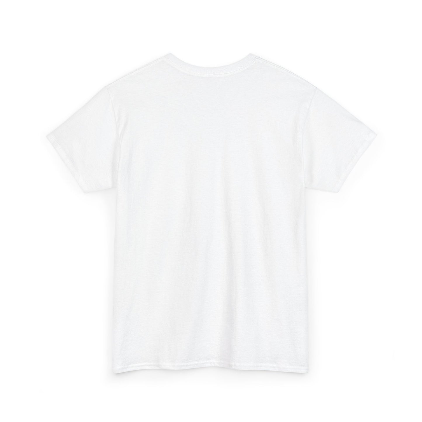 Coffee First T-Shirt — Cute Morning Coffee Quote Tee