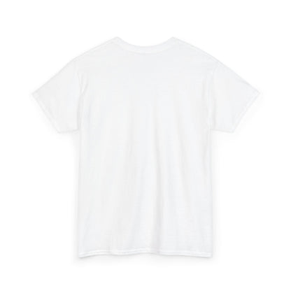Coffee First T-Shirt — Cute Morning Coffee Quote Tee