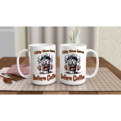 63ef1353-77d9-467e-91e2-a8463fba12db