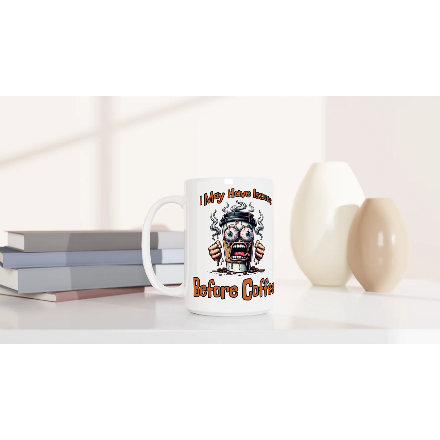 677af458-e80b-4243-a758-b4e9e26656a4