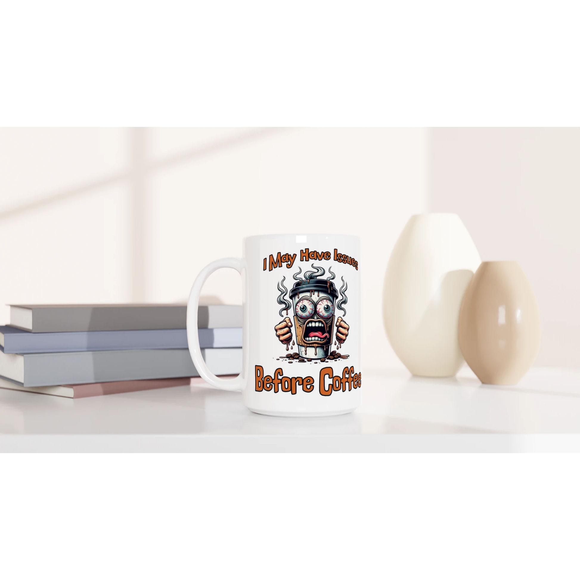 677af458-e80b-4243-a758-b4e9e26656a4