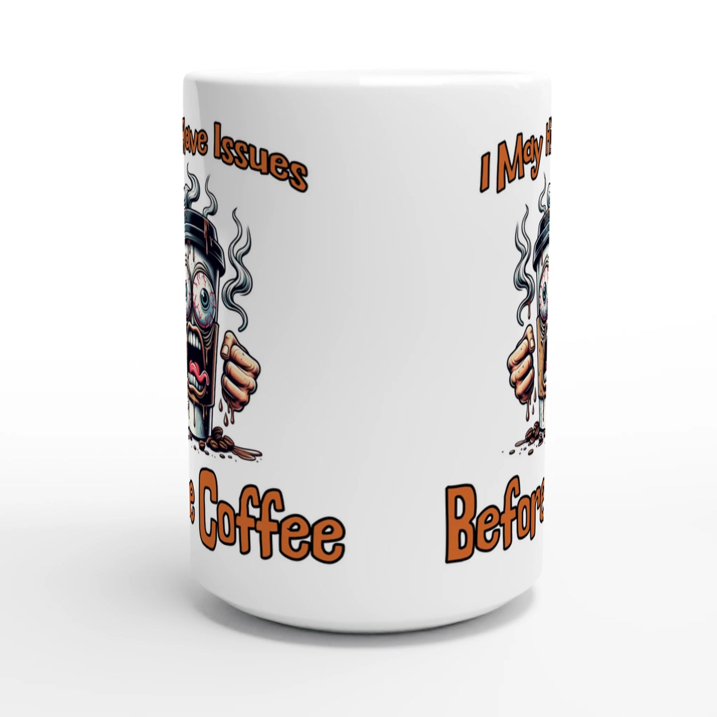 70c321ec-45fb-49b0-96c5-c87e41b84a06