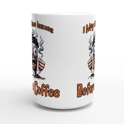 70c321ec-45fb-49b0-96c5-c87e41b84a06