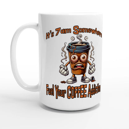 729b1d20-3cf2-4942-bbab-5eb3bbcf88e7