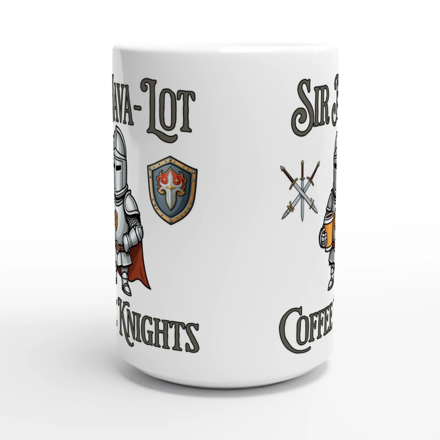 7670da48-b25b-4333-9e78-2d1ce8231ecb