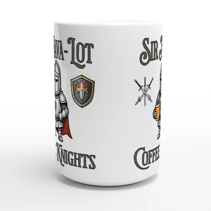 7670da48-b25b-4333-9e78-2d1ce8231ecb