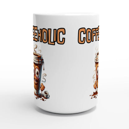 885e1e3e-5f7e-48a3-a1a8-9d03cec6124c