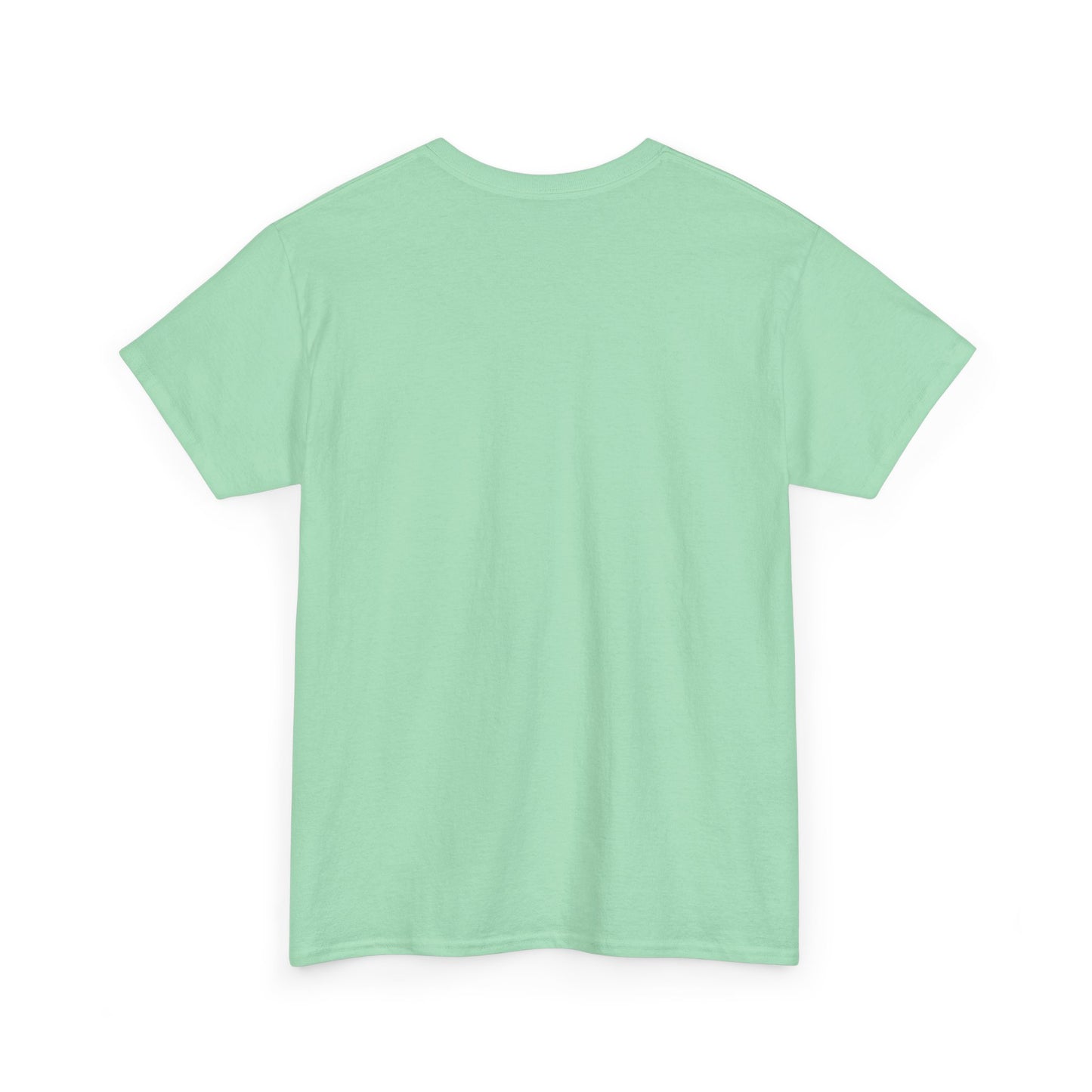 Coffee First T-Shirt — Cute Morning Coffee Quote Tee