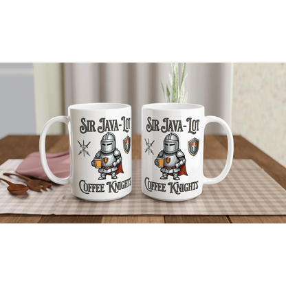 b230b5de-40ad-4659-bb08-a287e9e045e4