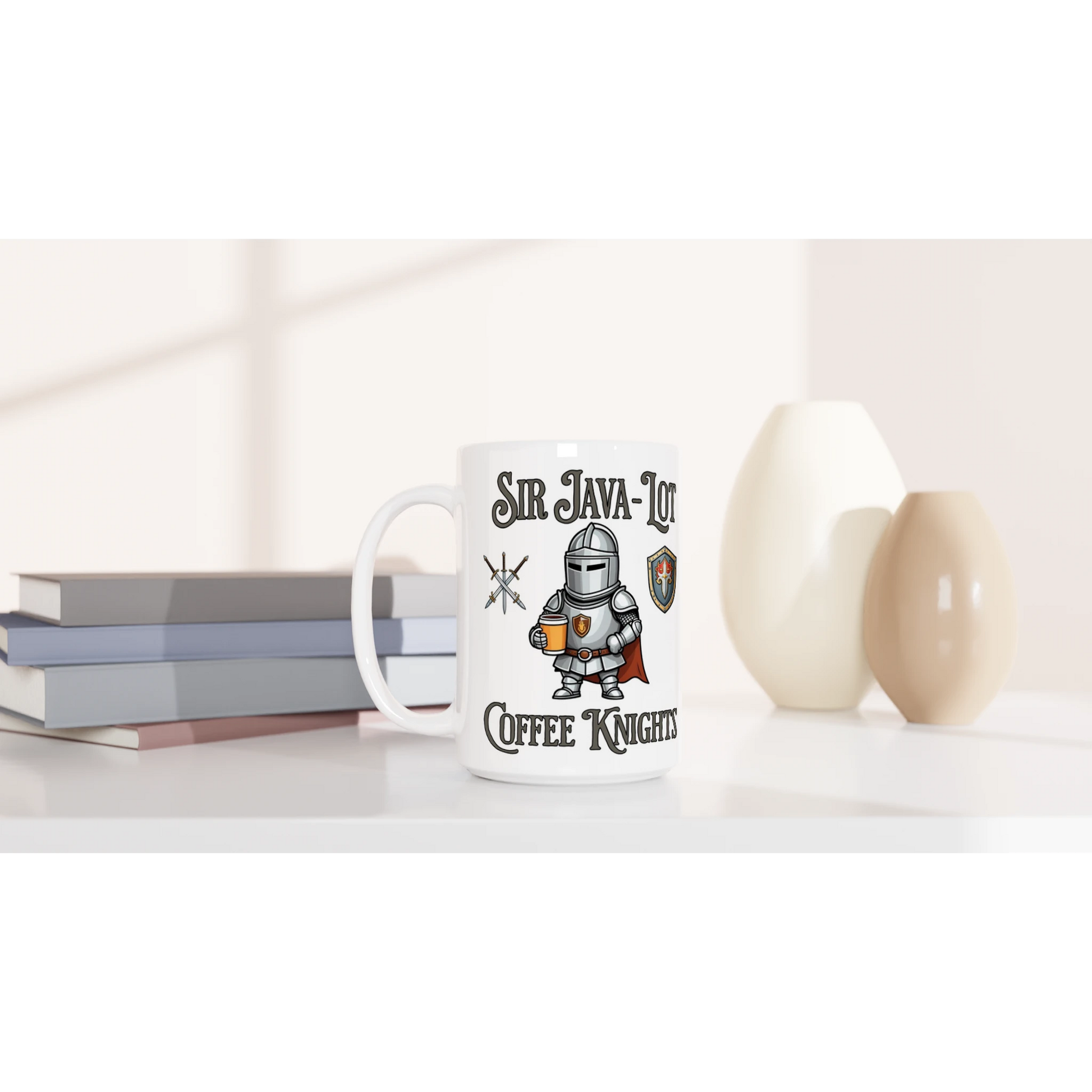 d100a6cd-da9f-433e-a318-52a01b74ed6c