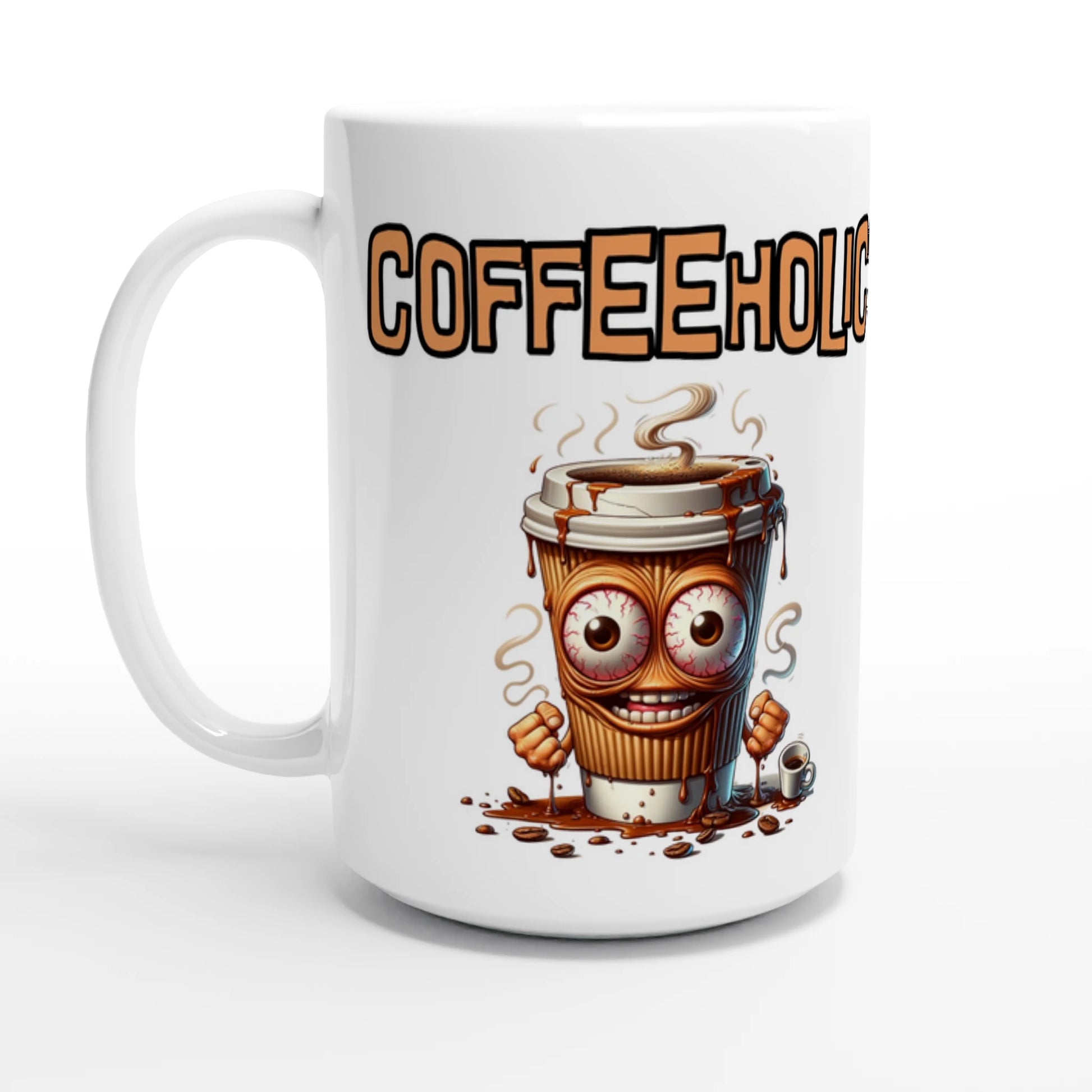 d4ddca41-4453-4a46-a484-5c0c33d576cb