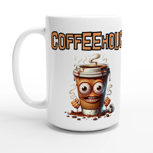 d4ddca41-4453-4a46-a484-5c0c33d576cb