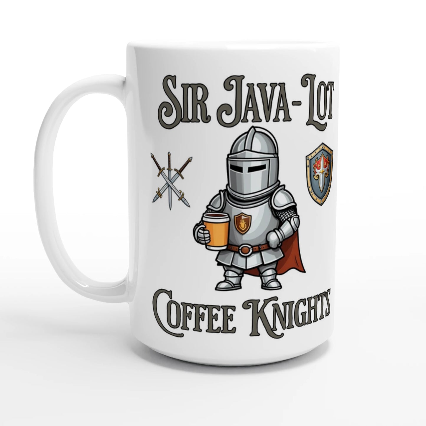 f4c4f33e-85ae-4358-91b1-316748d3b8ef