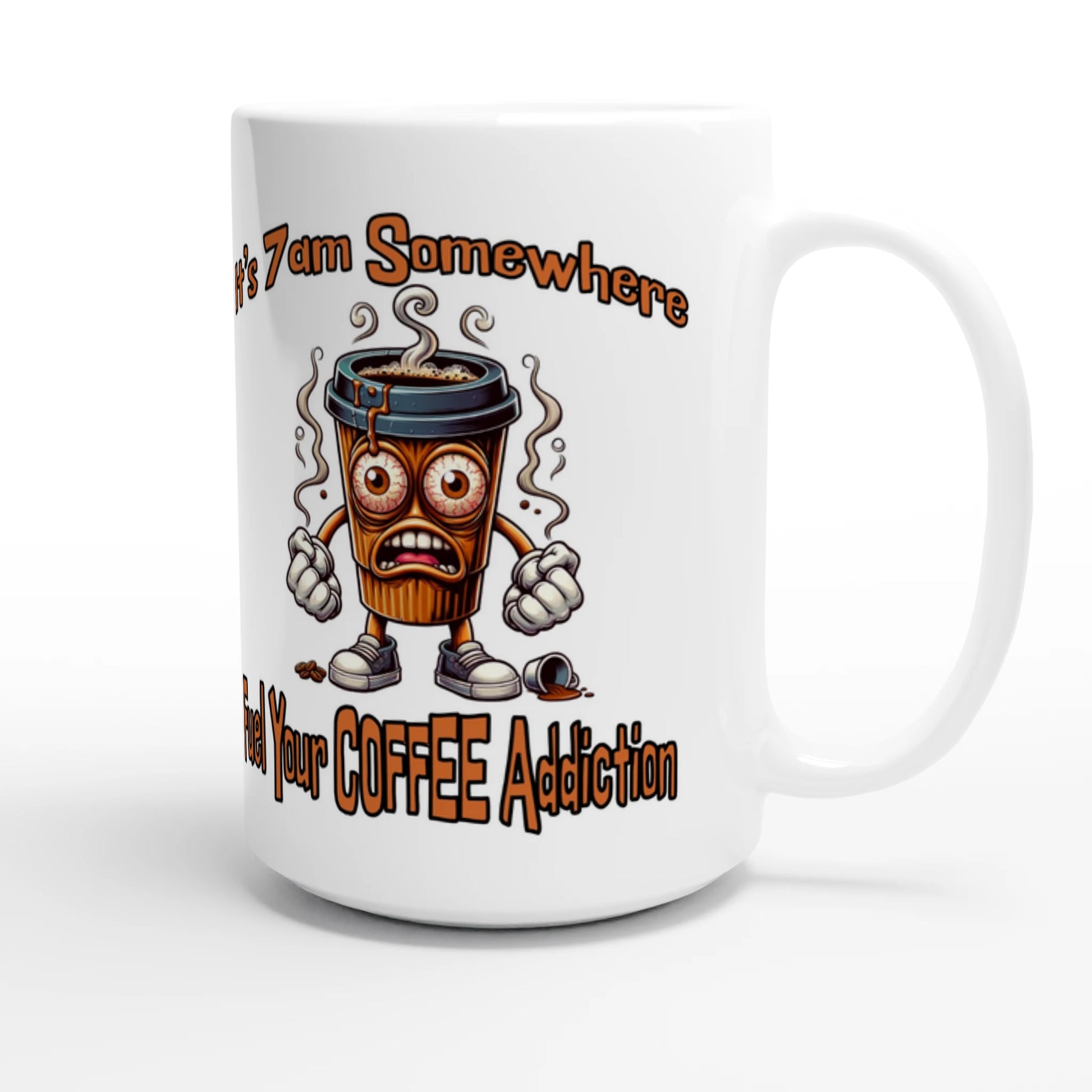 f790cd6c-e84c-4c16-834e-23d724bdc259